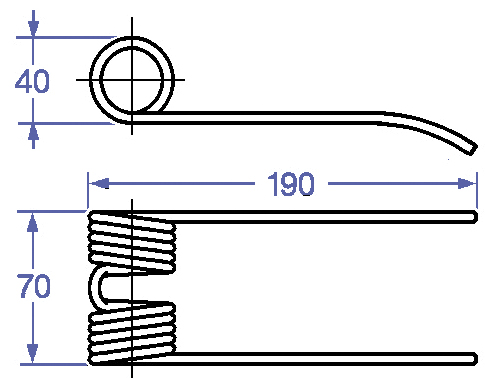 Disegno 320.50.35.01